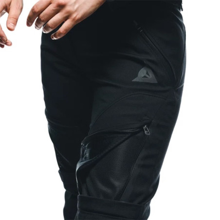 DAINESE DRAKE 2 AIR TEX FEMME PANTS