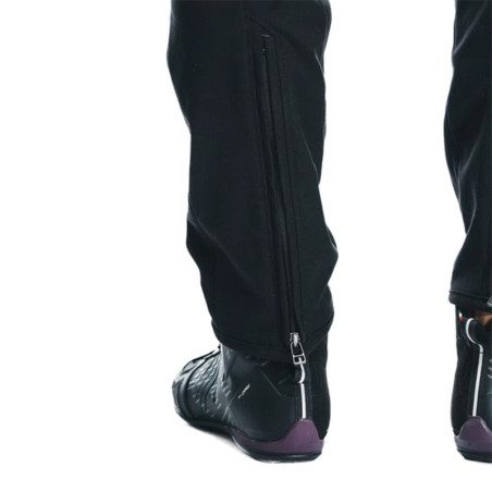 DAINESE DRAKE 2 AIR TEX MUJER PANTS