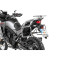 TOURATECH SUPORTE DE MALAS ZEGA HONDA XL750 TRANSALP