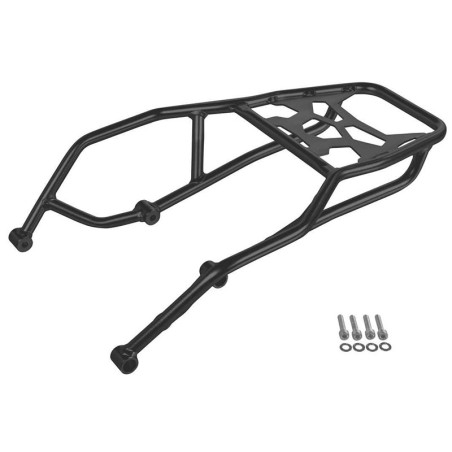 TOURATECH SOPORTE TOP CASE ZEGA BMW R 1300GS