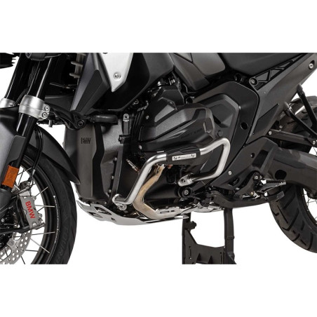 TOURATECH BARRAS PROTECCIoN MOTOR SPORT BMW R 1300GS