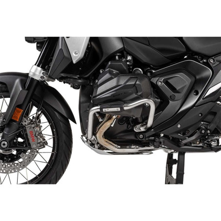 TOURATECH BARRAS PROTECCIÓN MOTOR SPORT BMW R 1300GS