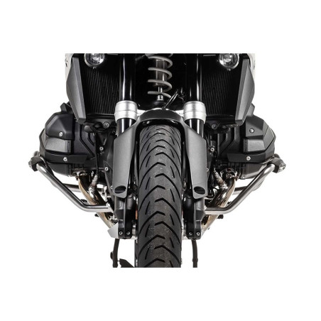 TOURATECH BARRAS PROTECCIÓN MOTOR SPORT BMW R 1300GS