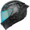 AGV PISTA GP RR FUTURO FORGIATO