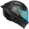 AGV PISTA GP RR FUTURO FORGIATO