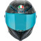 AGV PISTA GP RR FUTURO FORGIATO