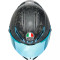 AGV PISTA GP RR FUTURO FORGIATO