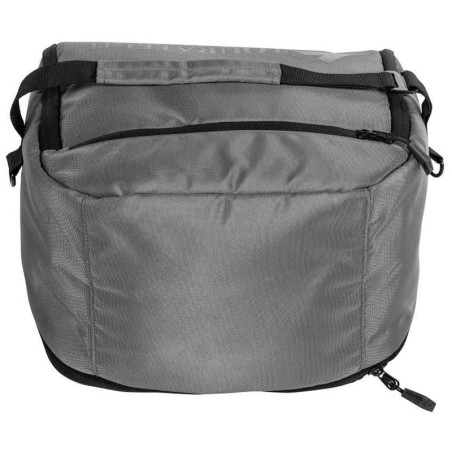 TOURATECH INNER BAG TOP CASE VARIO BMW R1300 GS