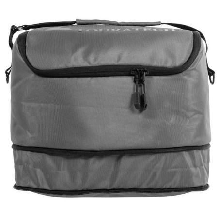 TOURATECH INNER BAG TOP CASE VARIO BMW R1300 GS