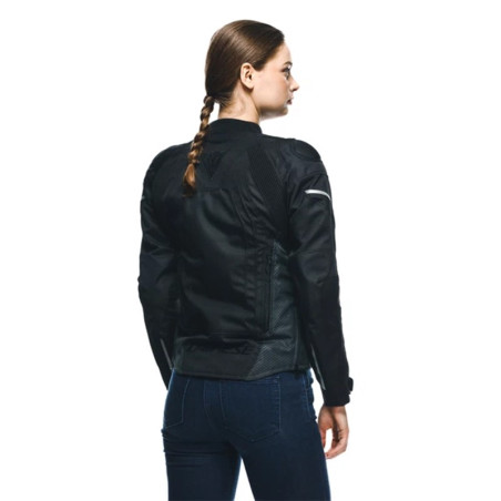 DAINESE AVRO 5 TEX LADY