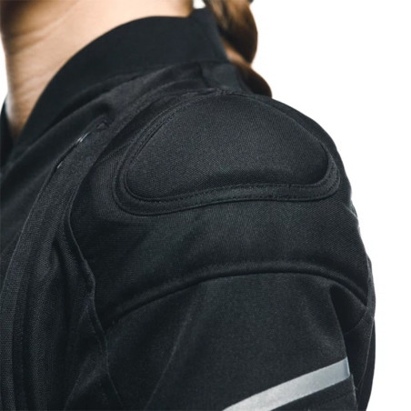 DAINESE AVRO 5 TEX FEMME