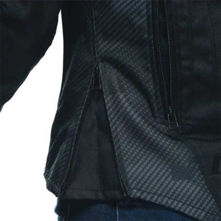 DAINESE AVRO 5 TEX LADY