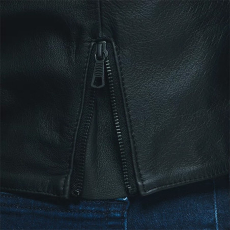 DAINESE ITINERE FEMME