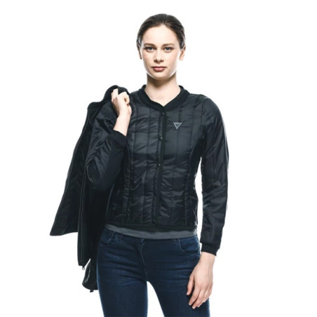 DAINESE ITINERE MUJER