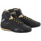 ALPINESTARS STELLA SEKTOR - Modelo 1090-BLACK/CHAMPAGNE