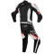 ALPINESTARS MISSILE V2 WARD 1 PIECE