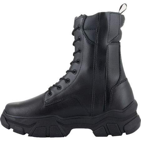 ALPINESTARS AVA MULHER