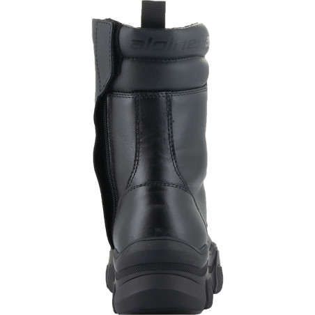 ALPINESTARS AVA MUJER