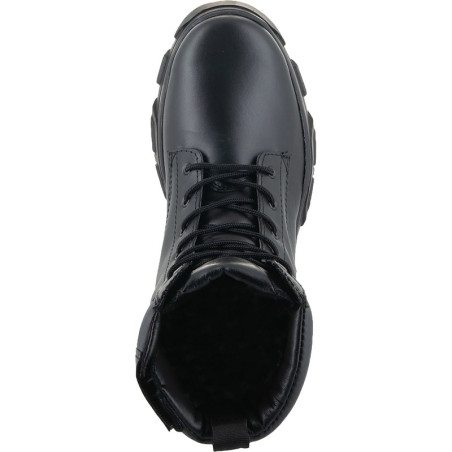 ALPINESTARS AVA MUJER