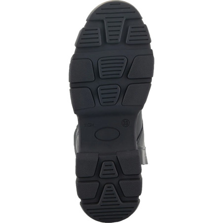 ALPINESTARS AVA LADY