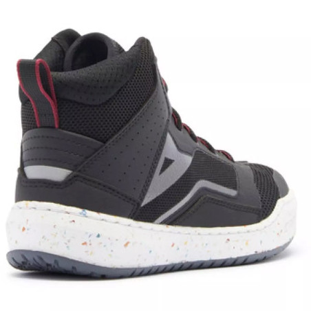 DAINESE SUBURB AIR LADY