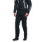 DAINESE DRAKE 2 AIR TEX PANTS