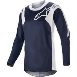 ALPINESTARS MAILLOT RACER HOEN 2023