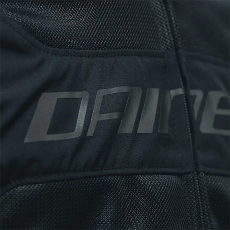 DAINESE AIR FRAME 3 TEX