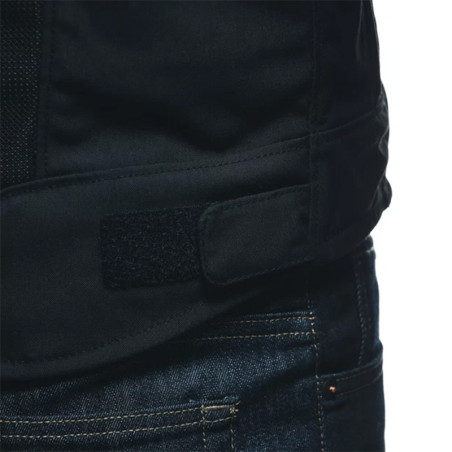 DAINESE AIR FRAME 3 TEX