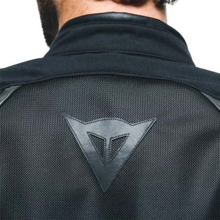 DAINESE AIR FRAME 3 TEX