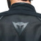 DAINESE AIR FRAME 3 TEX