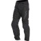 DAINESE DRAKE 2 SUPER AIR TEX PANTS