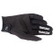 ALPINESTARS TECHSTAR GLOVES 2023