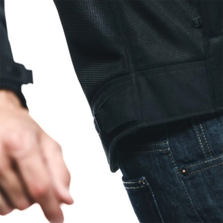 DAINESE HEROSPHERE AIR TEX