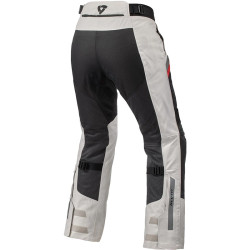 REV'IT TORNADO 4 H2O FEMME STANDARD PANTS