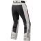 REV'IT TORNADO 4 H2O FEMME STANDARD PANTS