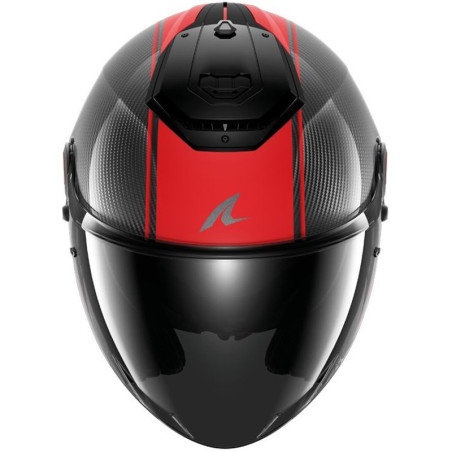 SHARK RS JET CARBONE BLANK