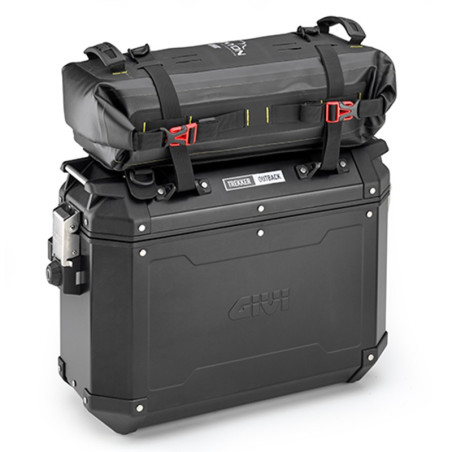 GIVI CARGO BAG GRT724