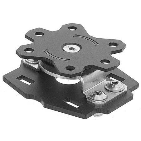 TOURATECH SOPORTE ROTATIVO GPS 360?