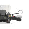 TOURATECH REAR-VIEW MIRROR ADVENTURE HONDA / HUSQVARNA / KAWASAKI / KTM / SUZUKI / TRIUMPH / YAMAHA