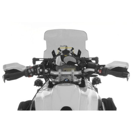 TOURATECH REAR-VIEW MIRROR ADVENTURE BMW