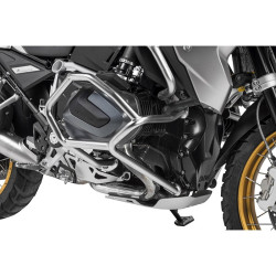 TOURATECH BARRAS PROTECCIoN MOTOR BMW R 1250 GS