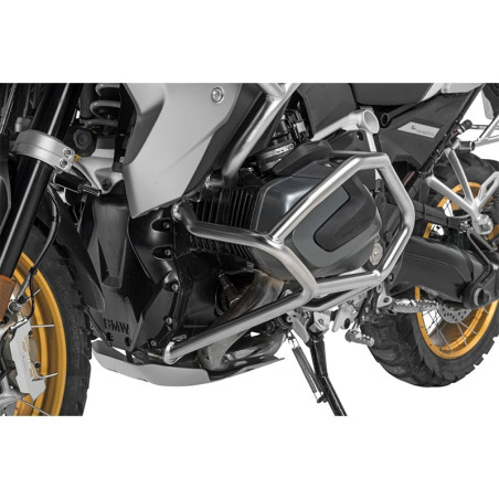 TOURATECH ARCEAU PROTECTION MOTEUR BMW R 1250 GS