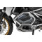 TOURATECH BARRAS PROTECCIÓN MOTOR BMW R 1250 GS