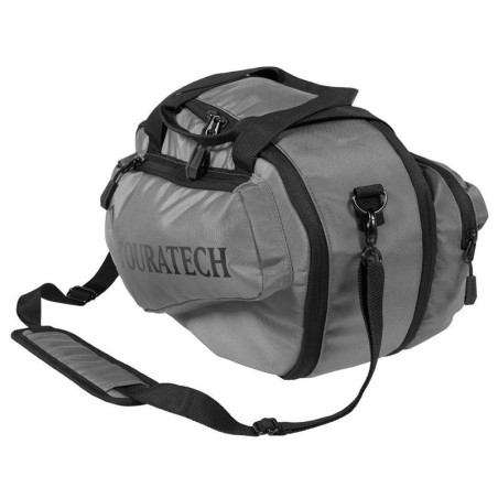 TOURATECH SACO INTERNO MALA VARIO DIREITO BMW R1300 GS