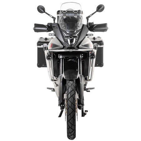 TOURATECH PARAMANOS EXPEDITION HONDA XL750 TRANSALP