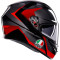 AGV K3 STRIGA