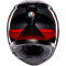AGV K3 STRIGA