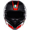 AGV K3 STRIGA