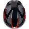 AGV K3 STRIGA